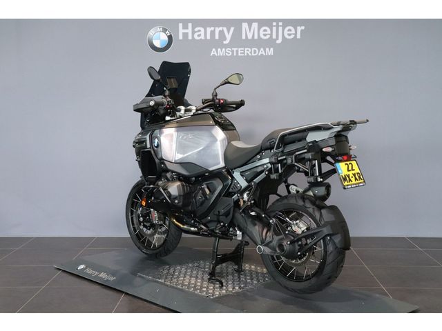 bmw - r-1300-gs-adventure