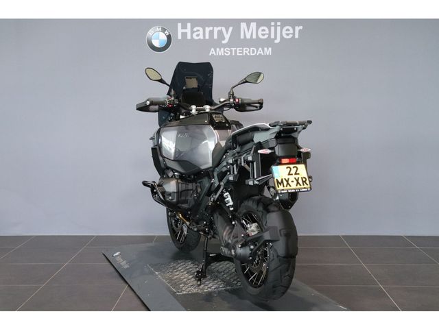 bmw - r-1300-gs-adventure