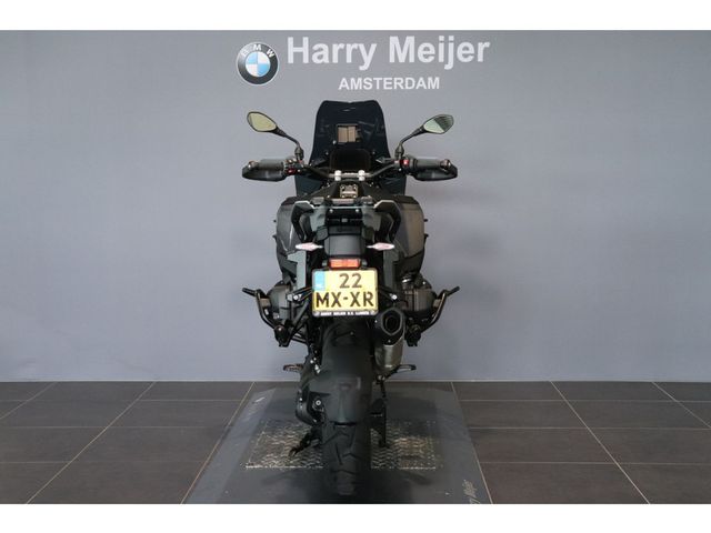 bmw - r-1300-gs-adventure