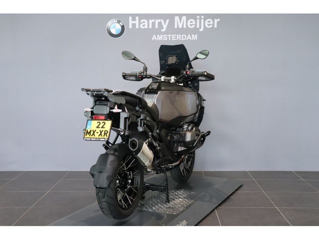 bmw - r-1300-gs-adventure