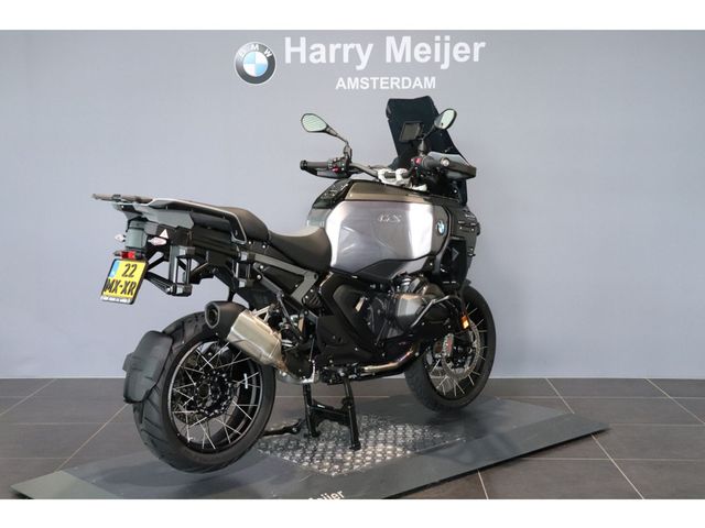 bmw - r-1300-gs-adventure