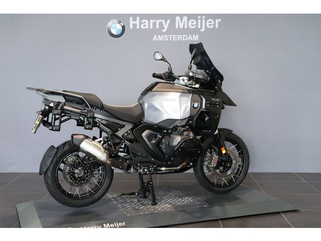 bmw - r-1300-gs-adventure