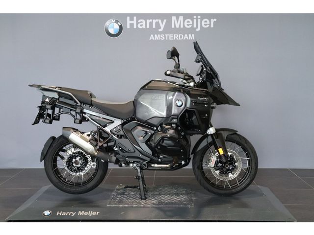 bmw - r-1300-gs-adventure