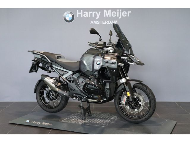 bmw - r-1300-gs-adventure