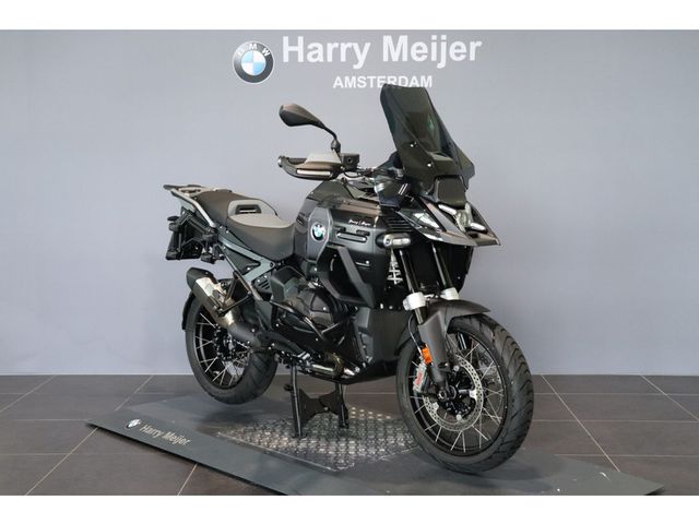 bmw - r-1300-gs-adventure