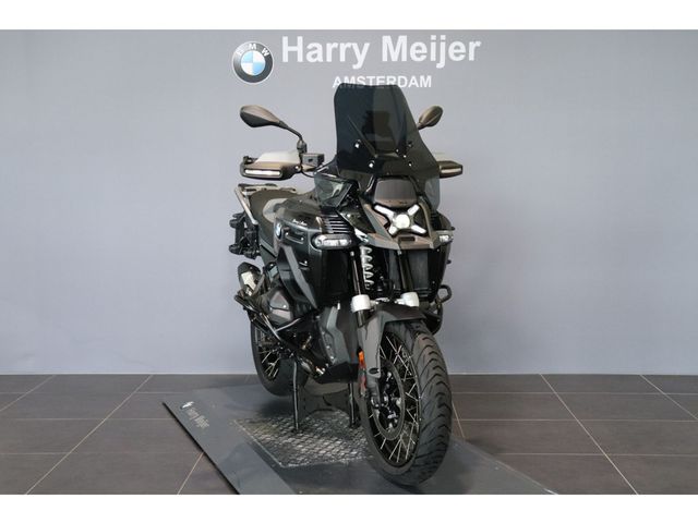 bmw - r-1300-gs-adventure