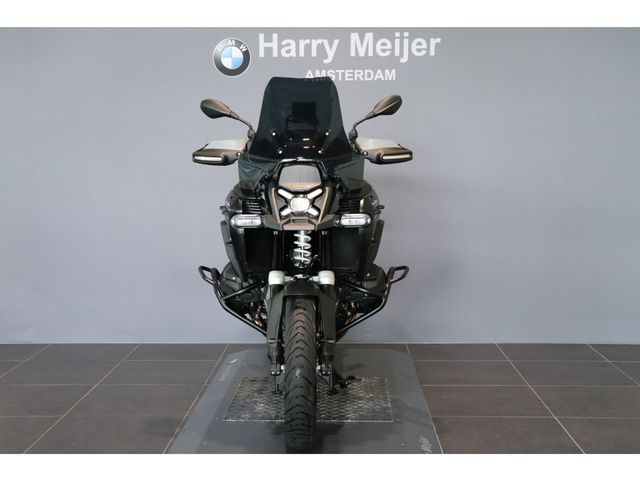 bmw - r-1300-gs-adventure