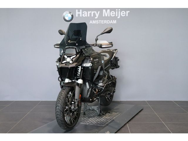 bmw - r-1300-gs-adventure