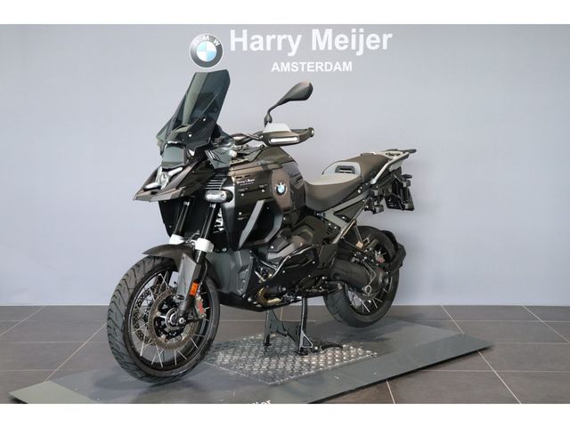 bmw - r-1300-gs-adventure