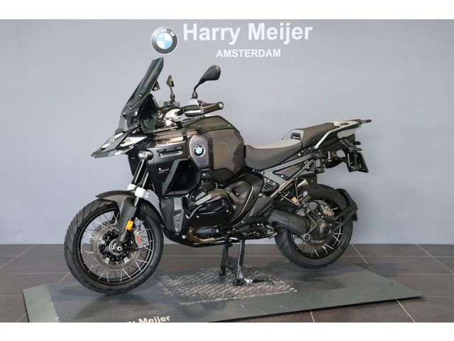 bmw - r-1300-gs-adventure