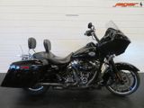 HARLEY-DAVIDSON ROAD GLIDE SPECIAL FLTRXS