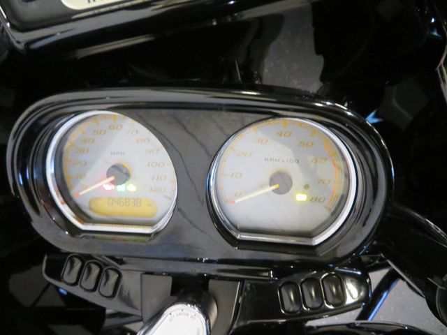 harley-davidson - road-glide-special-fltrxs