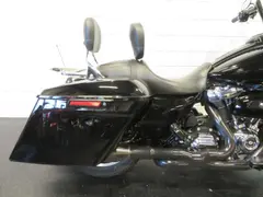 Harley-Davidson Fltrxs Road Glide M8 Gaafe Bike! 2017 occasion – foto 10 van 13