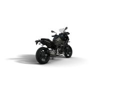 BMW F 900 XR 2026 occasion – foto 2 van 4