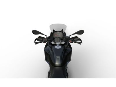 BMW F 900 XR – foto 4