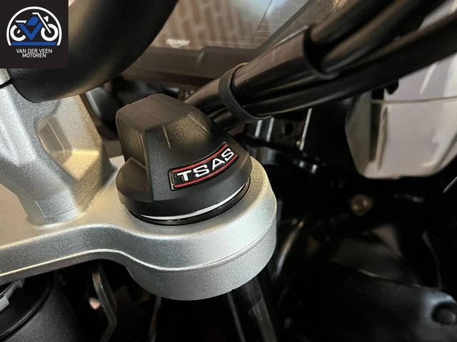 triumph - tiger-explorer-xca