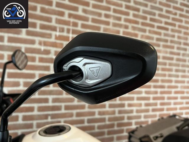 triumph - tiger-explorer-xca