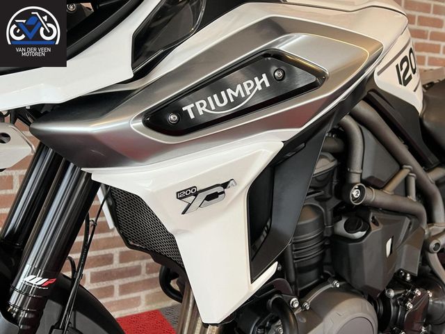 triumph - tiger-explorer-xca