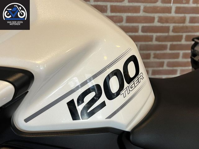 triumph - tiger-explorer-xca