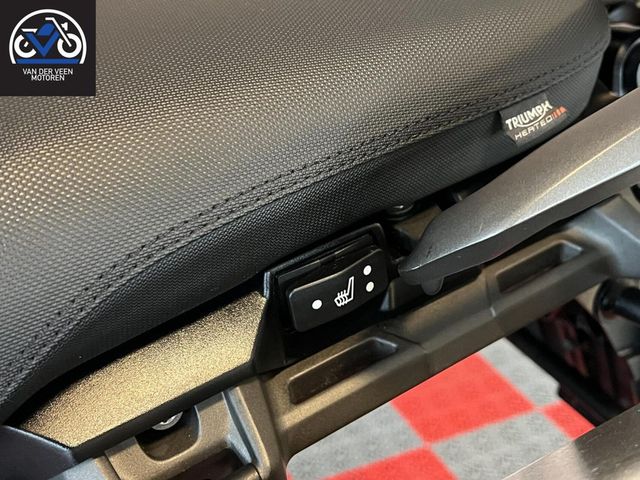 triumph - tiger-explorer-xca