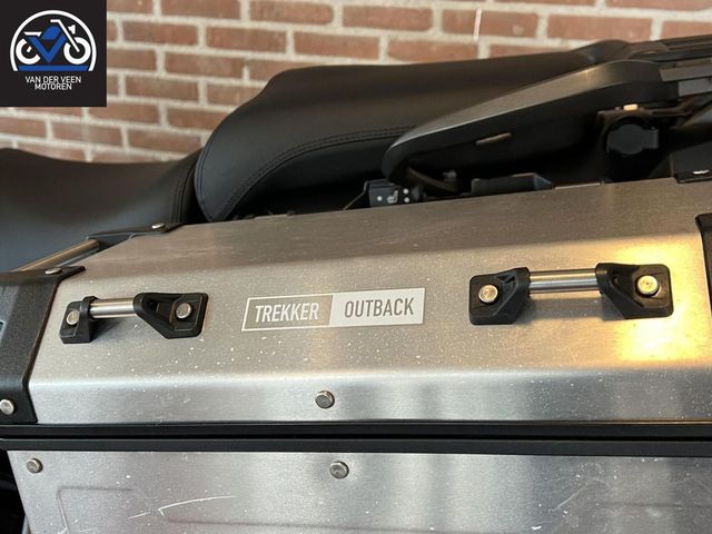 triumph - tiger-explorer-xca