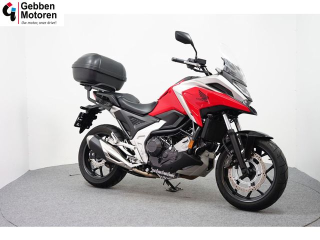 honda - nc-750-x-abs