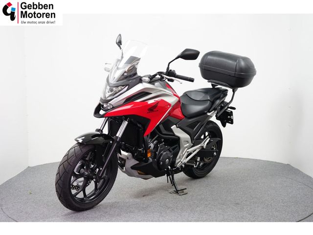 honda - nc-750-x-abs