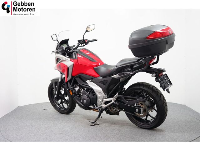 honda - nc-750-x-abs