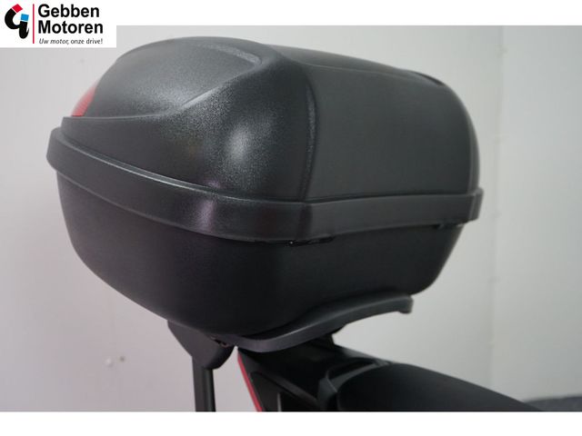 honda - nc-750-x-abs