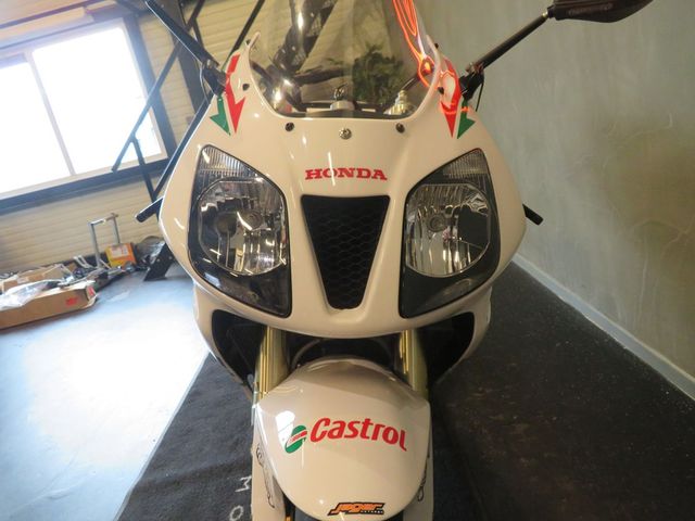 honda - vtr-1000-sp-1