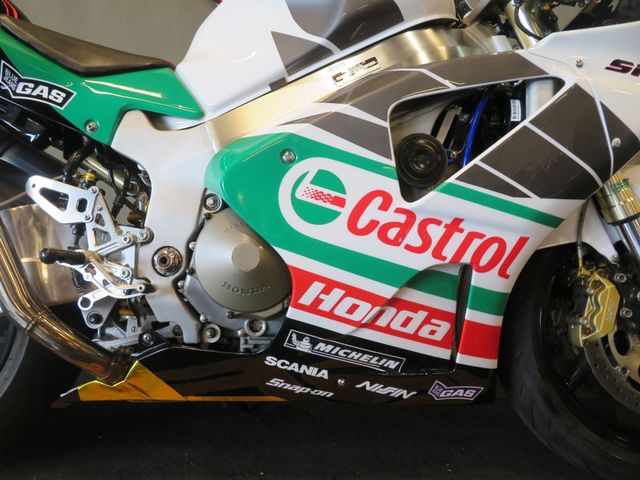 honda - vtr-1000-sp-1
