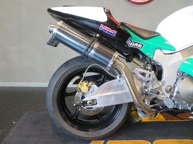 honda - vtr-1000-sp-1