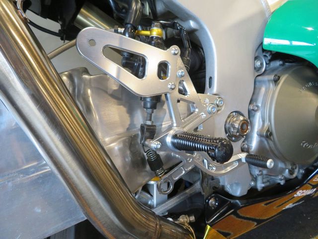 honda - vtr-1000-sp-1