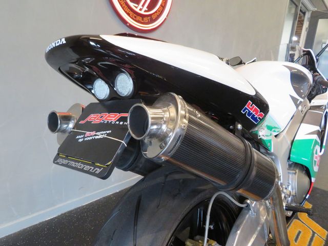 honda - vtr-1000-sp-1