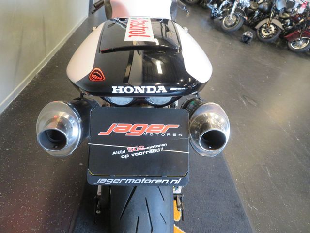 honda - vtr-1000-sp-1