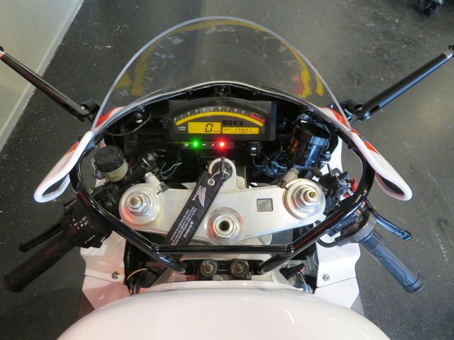 honda - vtr-1000-sp-1