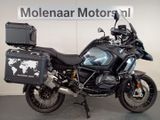 BMW R 1250 GS ADVENTURE