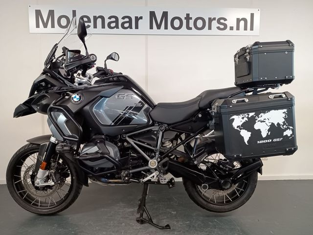bmw - r-1250-gs-adventure