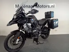 BMW R1250 GSA 2021 occasion – foto 3 van 6