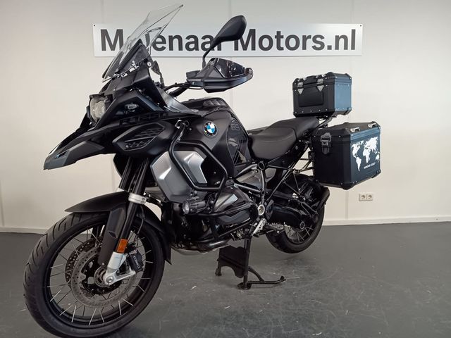 bmw - r-1250-gs-adventure