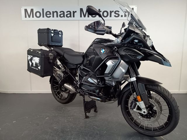 bmw - r-1250-gs-adventure