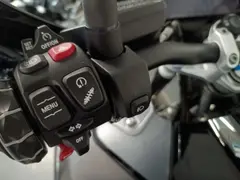 BMW R1250 GSA 2021 occasion – foto 5 van 6
