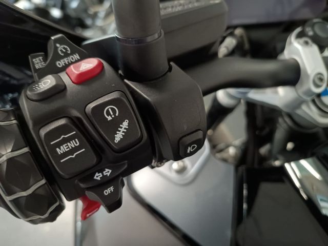 bmw - r-1250-gs-adventure