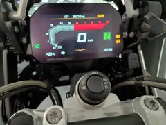 BMW R1250 GSA 2021 occasion – foto 6 van 6