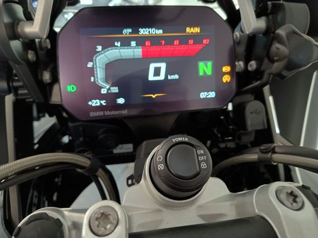 bmw - r-1250-gs-adventure