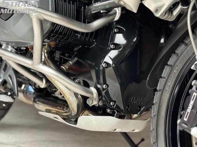 bmw - r-1250-gs-triple-black