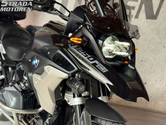 bmw - r-1250-gs-triple-black