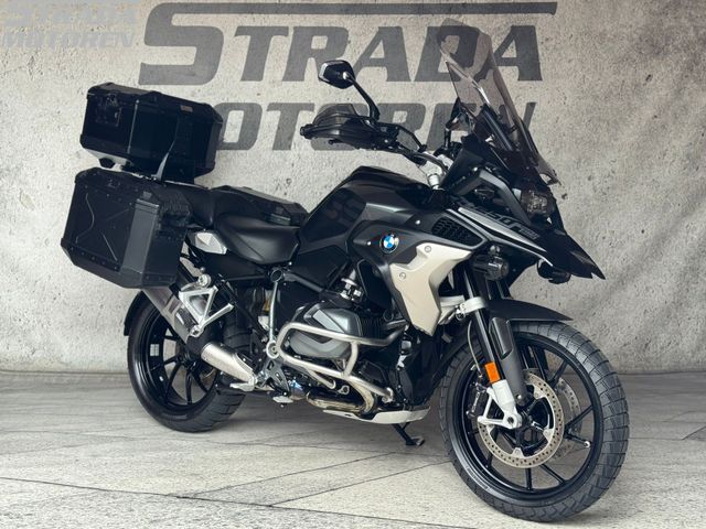 bmw - r-1250-gs-triple-black