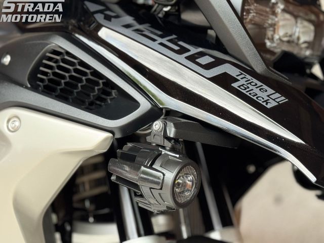 bmw - r-1250-gs-triple-black