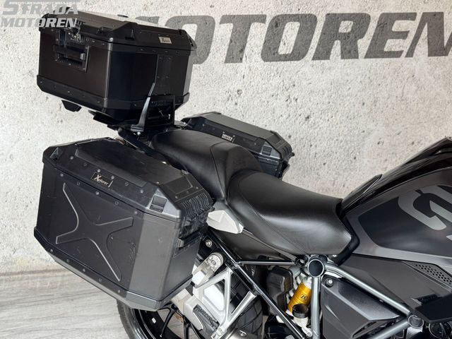 bmw - r-1250-gs-triple-black